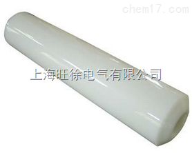 SUTE尼龙片聚酰胺板 铸型尼龙棒