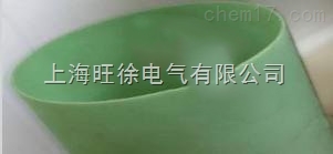 JYJ201出口F级环氧树脂管