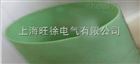JYJ201出口F级环氧树脂管