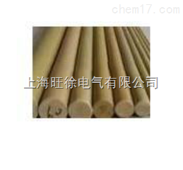 JYJ302特制绝缘棒
