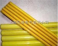 3842环氧玻璃布层压棒