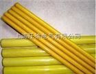 3842环氧玻璃布层压棒