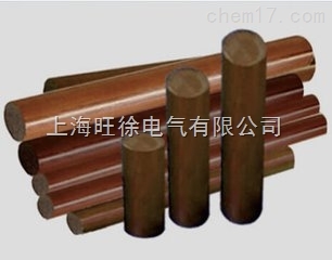 3723酚醛棉布棒