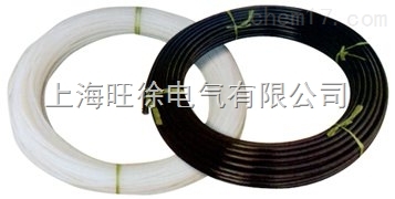 SUTE尼龙树脂全塑管