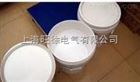 X1431导热绝缘胶