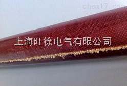 3721棉布棒