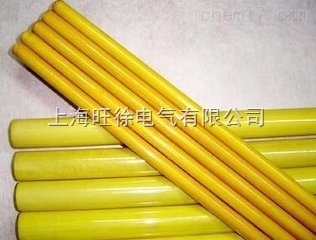 3840 3841环氧树脂层压布棒