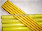 3840 3841环氧树脂层压布棒