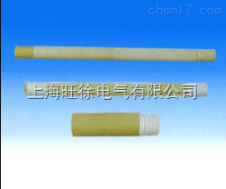 SUTE环氧玻璃纤维布棒