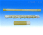 SUTE环氧玻璃纤维布棒