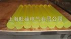 SUTE聚氨酯棒