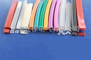 SUTE硅胶管