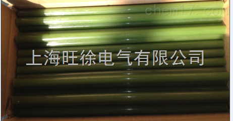 3841环氧玻璃布棒