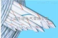 2715聚氯乙烯玻璃漆管