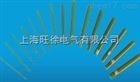 810聚酯玻璃纤维引拨棒