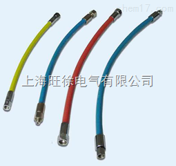 SUTE超高压水流清洗管