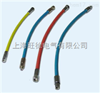 SUTE超高压水流清洗管