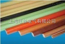 3840环氧层压玻璃布棒