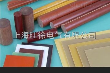 3840环氧酚醛玻璃布层压棒