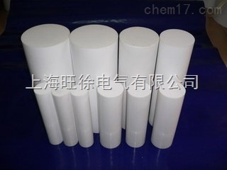 SUTE铁氟龙棒