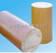 HGW2088绝缘材料酚醛棉布层压棒酚醛棉布棒