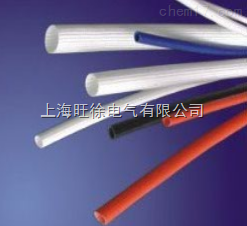 SUTE硅树脂绝缘套管