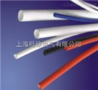 SUTE硅树脂绝缘套管