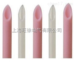 SR耐高温单层硅胶管