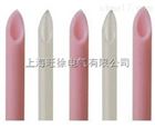 SR耐高温单层硅胶管