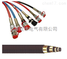 SUTE纤维编织增强尼龙树脂软管