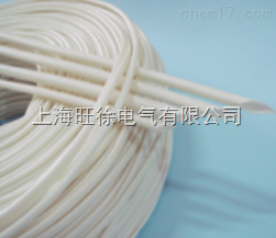 2740F级丙烯酸酯玻璃纤维漆管