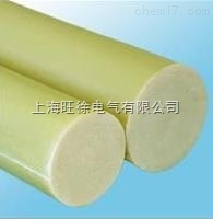 3840绝缘材料环氧玻璃布层压棒环氧玻璃布棒
