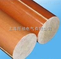 3722绝缘材料电木棒酚醛棉布层压棒酚醛棉布棒