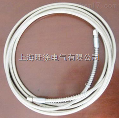 SUTE纤维编织增强聚氨酯高压软管