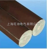 3720酚醛纸层压棒