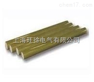 3840环氧棒