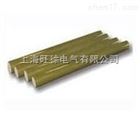 3840环氧棒