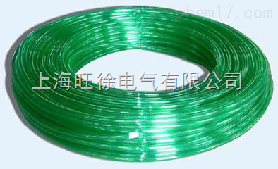 SUTE聚氨酯弹性体全塑管