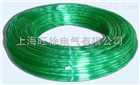 SUTE聚氨酯弹性体全塑管