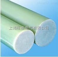 3841绝缘材料环氧玻璃布层压棒环氧玻璃布棒