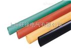 SUTE热塑套管