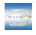 SUTE玻璃纤维定纹管