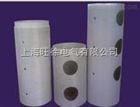 SUTE带绝缘环玻璃丝管
