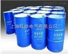 1134酚醛树脂