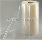 PVC（氯化聚氯乙烯）树脂
