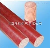 HGW2089绝缘材料酚醛棉布层压棒酚醛棉布棒