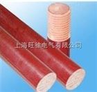 HGW2089绝缘材料酚醛棉布层压棒酚醛棉布棒