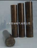 3258聚酰亚胺玻璃布层压棒