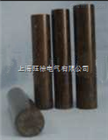 3258聚酰亚胺玻璃布层压棒