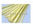 2740丙烯酸酯套管